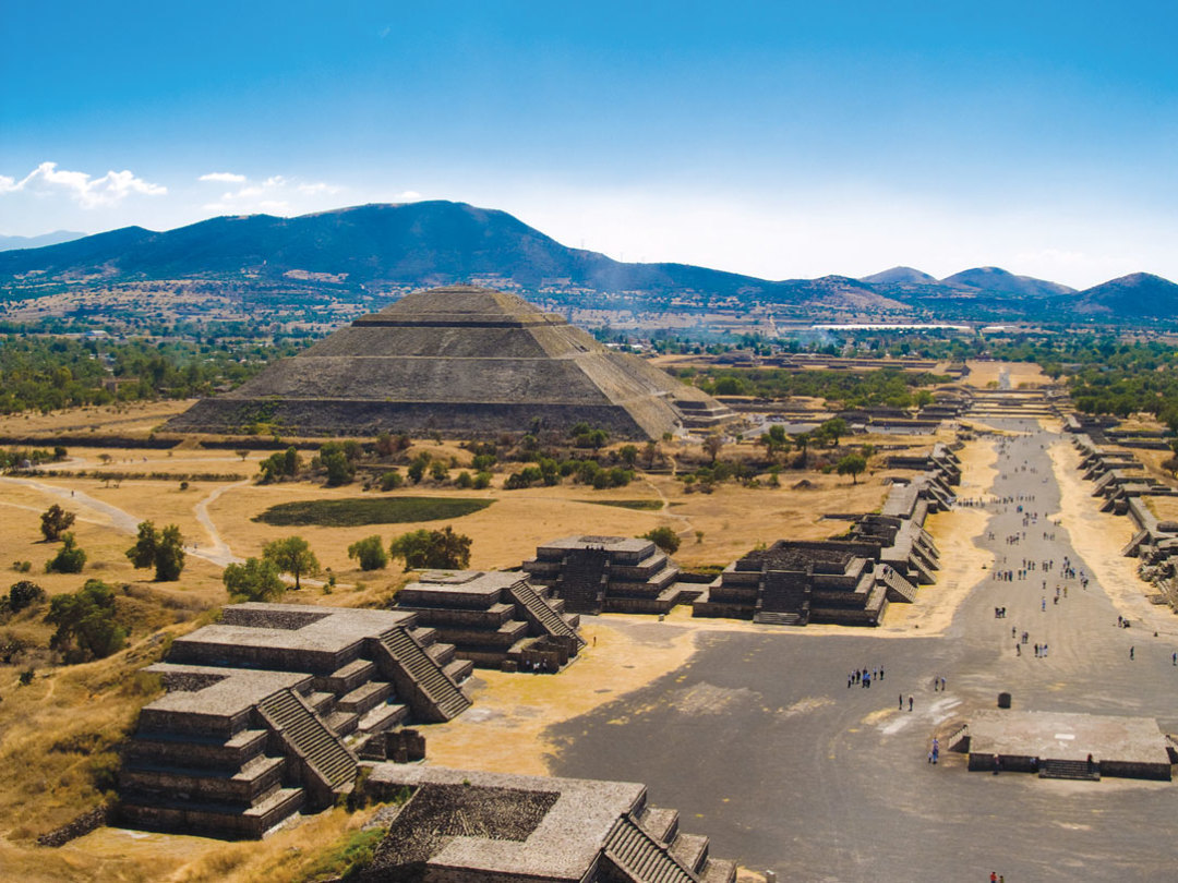 1115 open road mexico city teotihuacan ia3cbo
