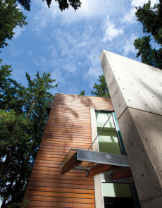 matthew coates exterior seattle