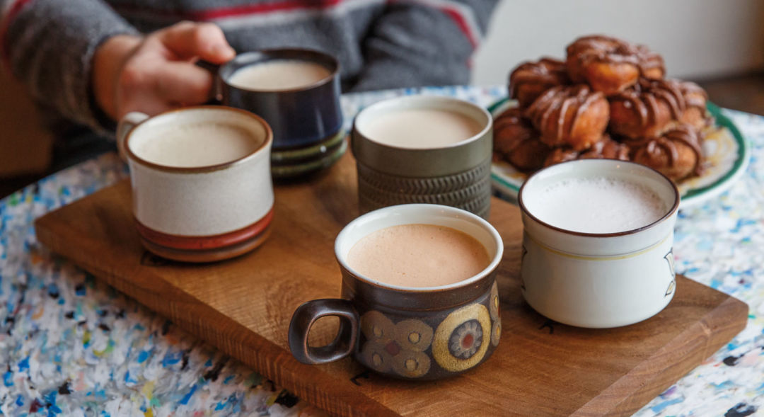 0216 pips original chai sampler nt2zyw