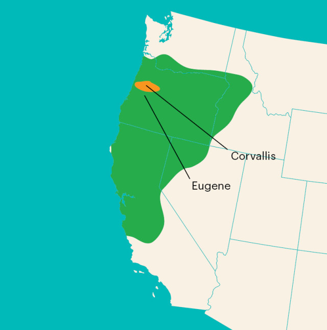 0815 oregon football map w3voia