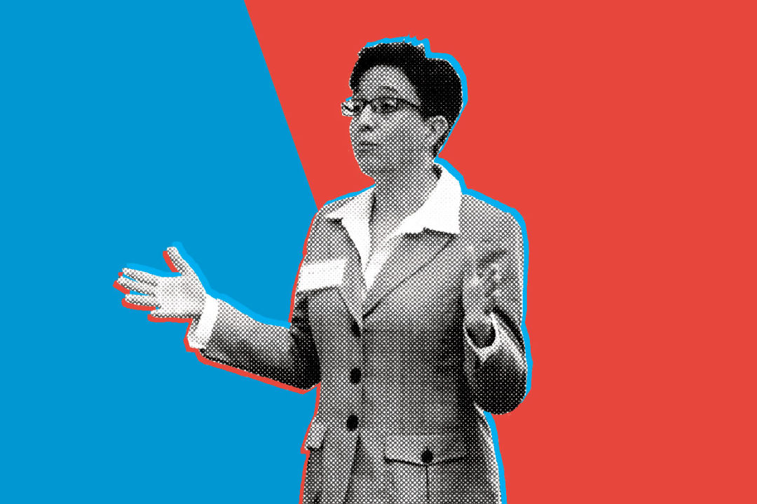 0216 tina kotek qwgit9