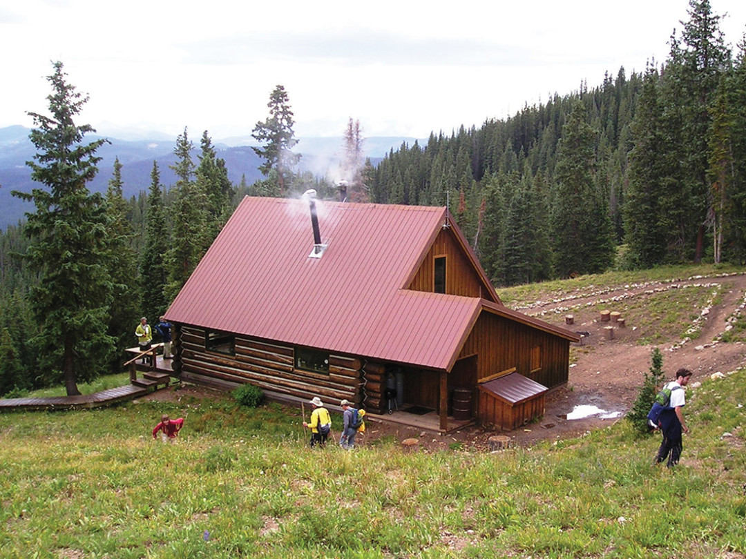 0515 huts for vets lodge bbbrex
