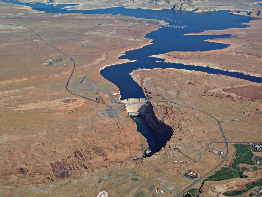 0515 lake mead d7vth1
