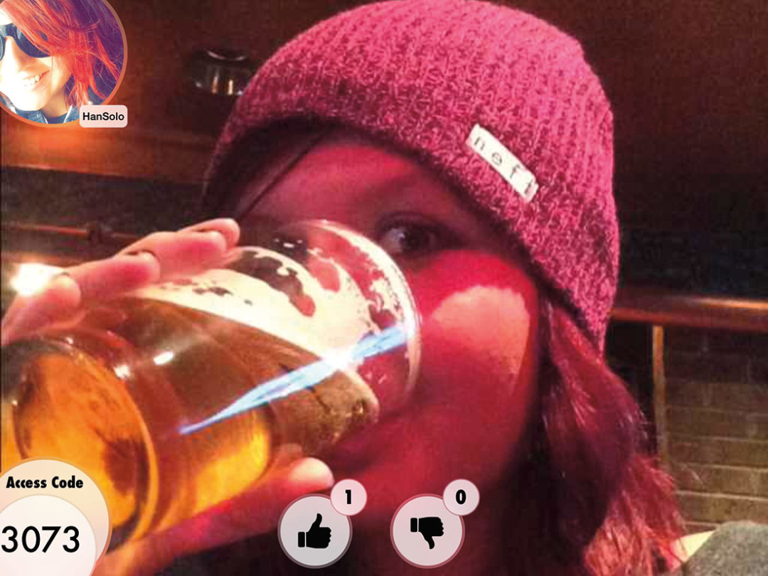 1114 social beer vyb5zf