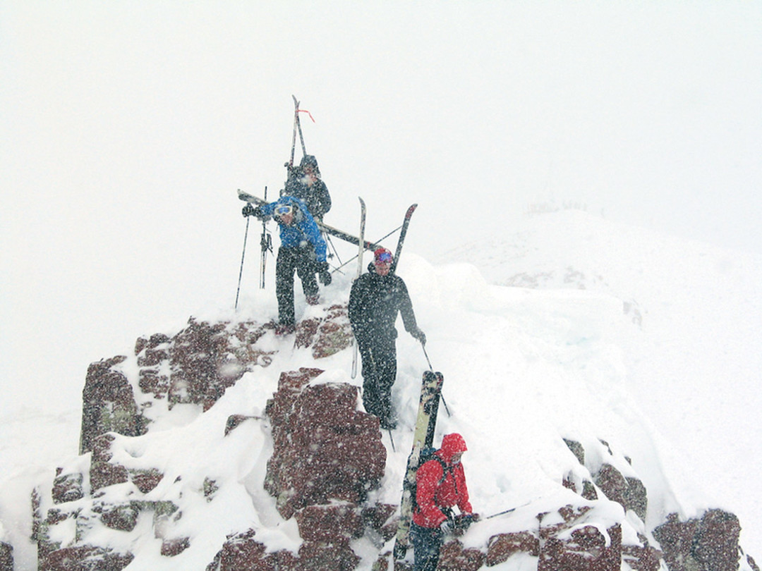 0214 backcountry stars main rgkexg
