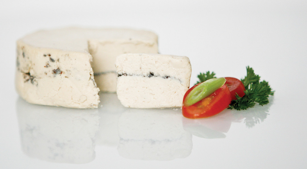 0915 hhv ne chevre pwdhgn