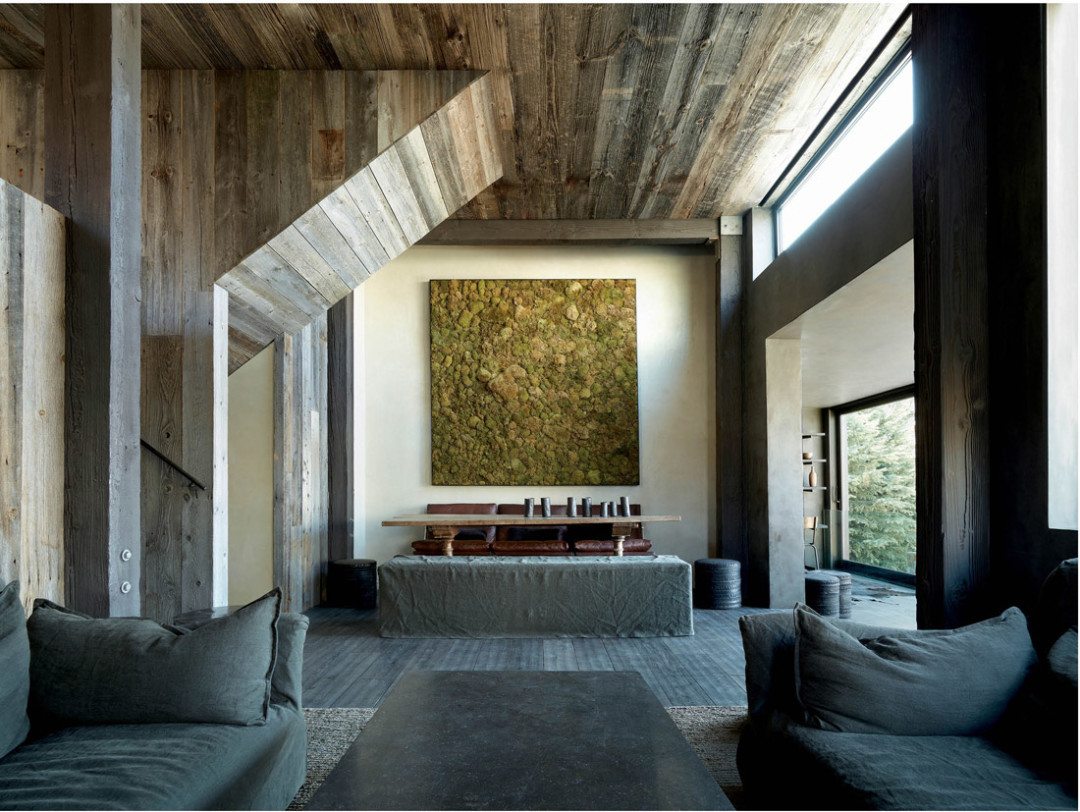 1115 disappearing act living room icbtj3