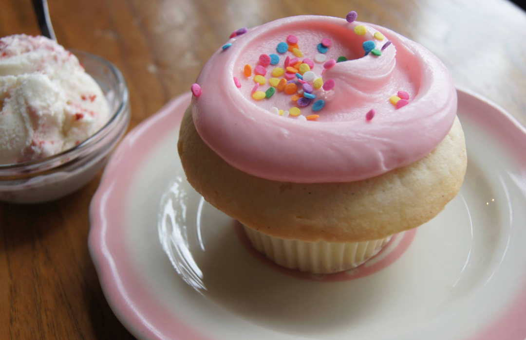 Low res cupcake royale eycybc