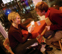 coffee people2