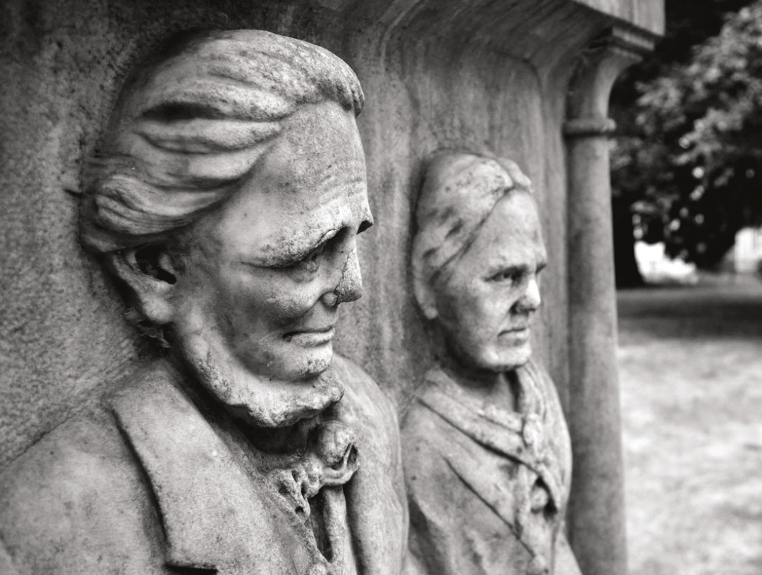 0116 lonefir cemetary xsecmj