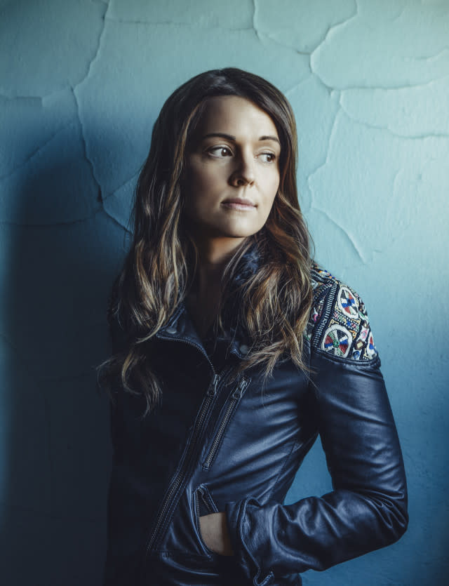 Brandi carlile credit david mcclister k1qyip gghavx