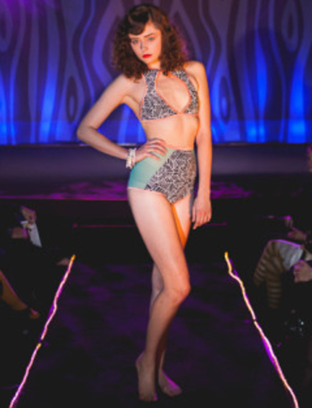 Unmentionable lingerie show dougfir 242 f2fgor g6mgdu zse0j2