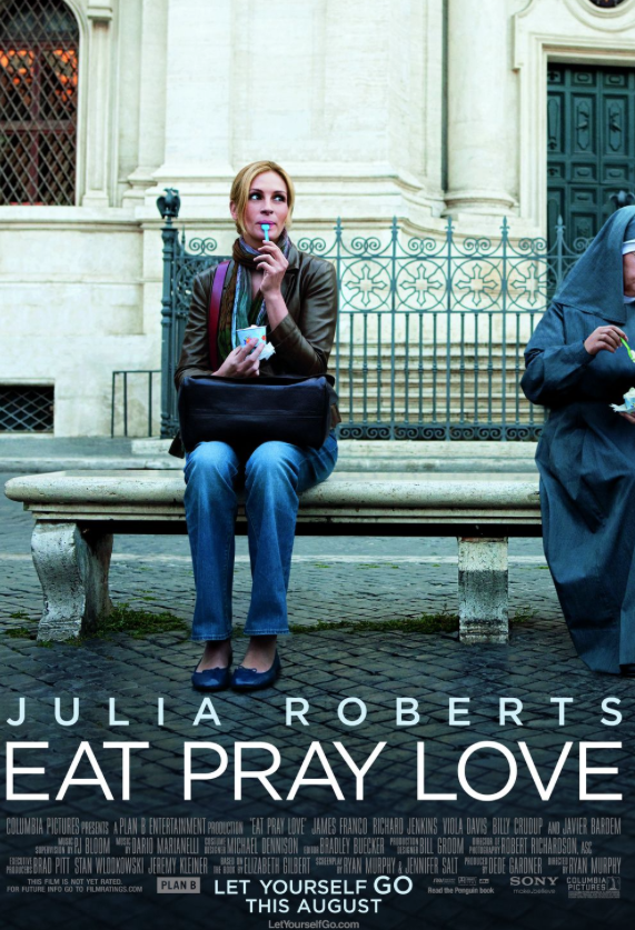Eatprayloveposter drrula