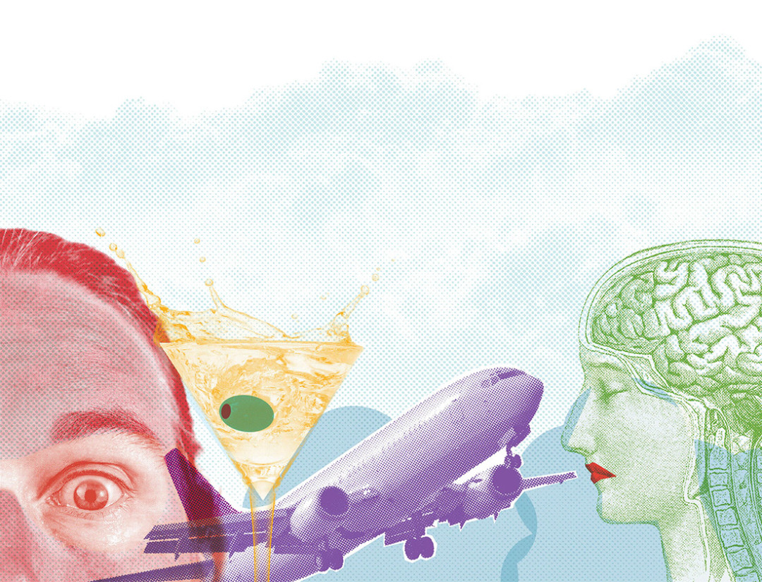0215 8000 feet eye martini jet brain o2bsv4