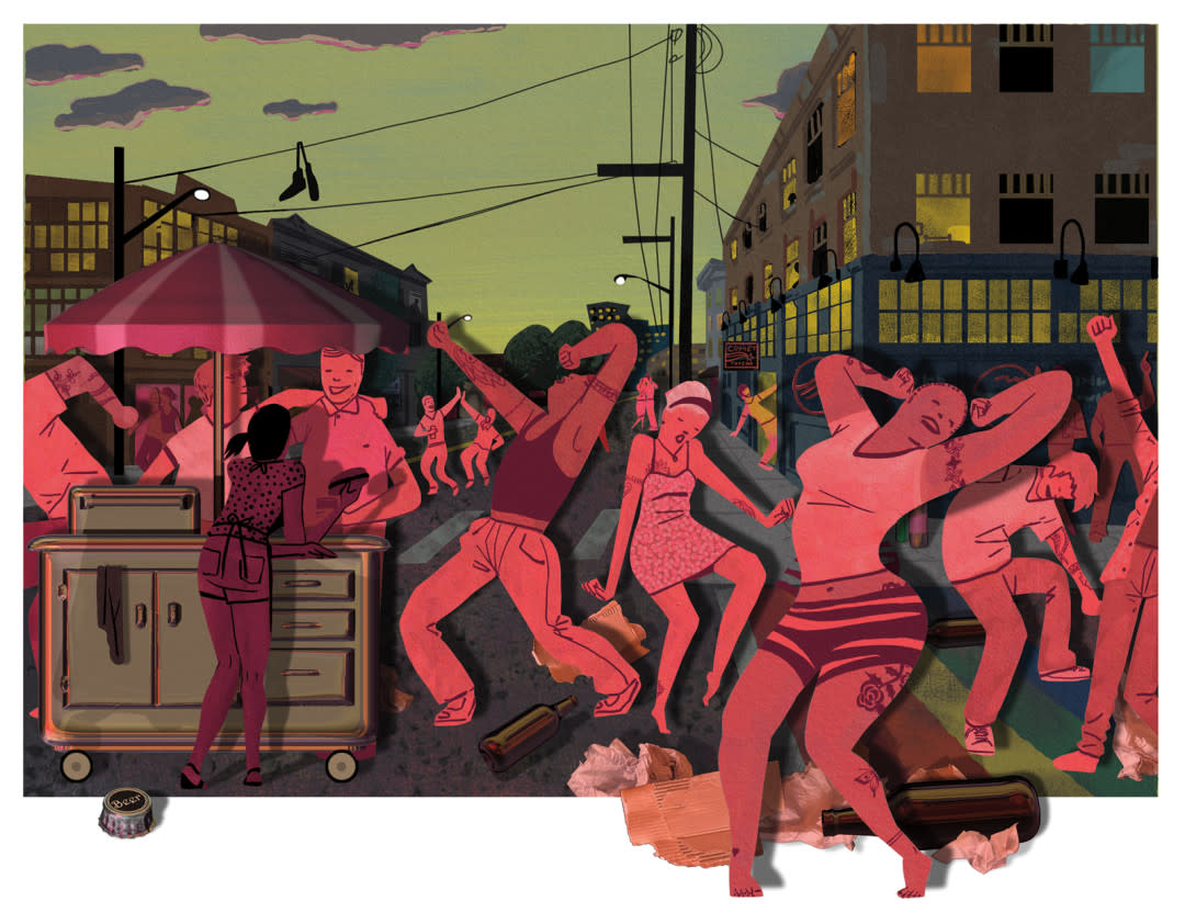 Wheeler partypeopleillo i7qm7y dbtiww