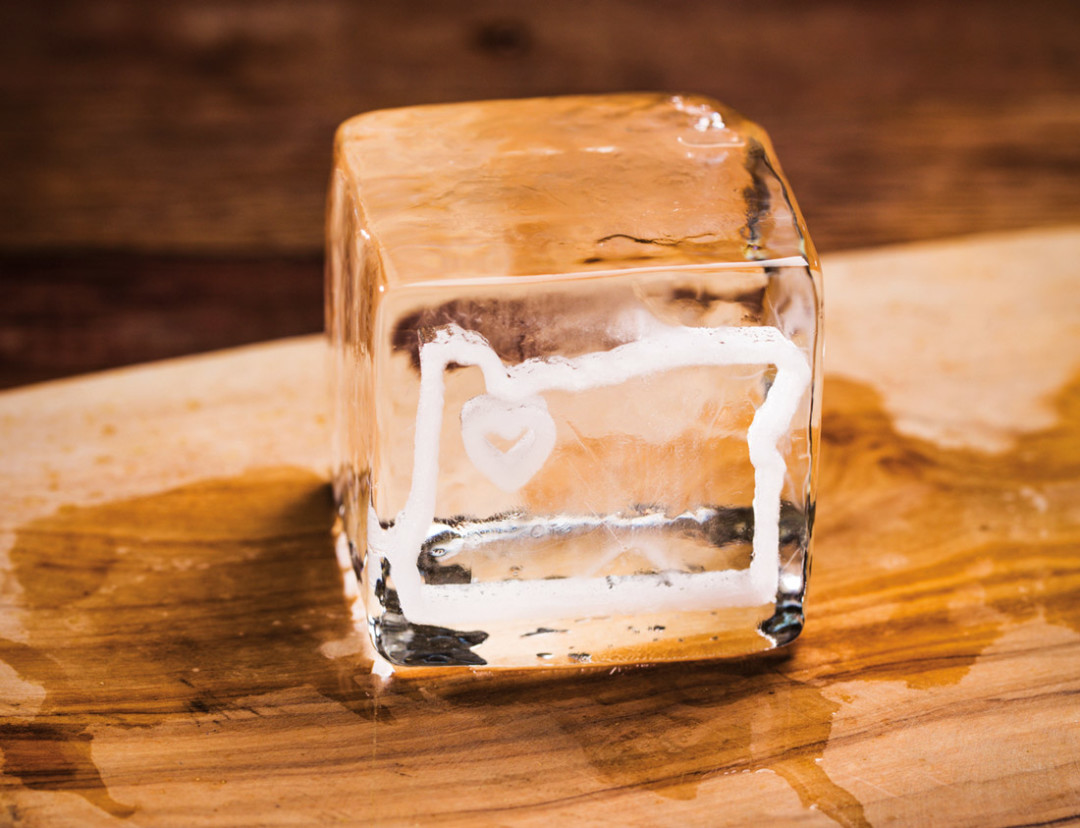 1115 ice shots for charles 009 aymfco
