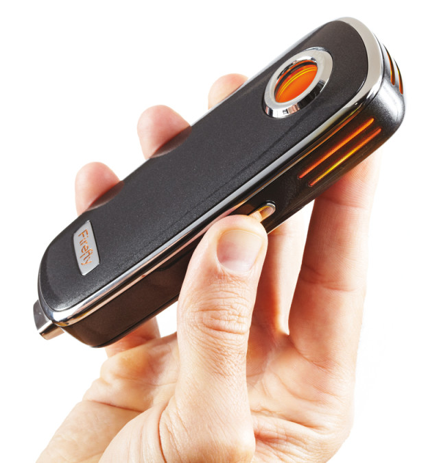 1015 powerbutton kkzqvx