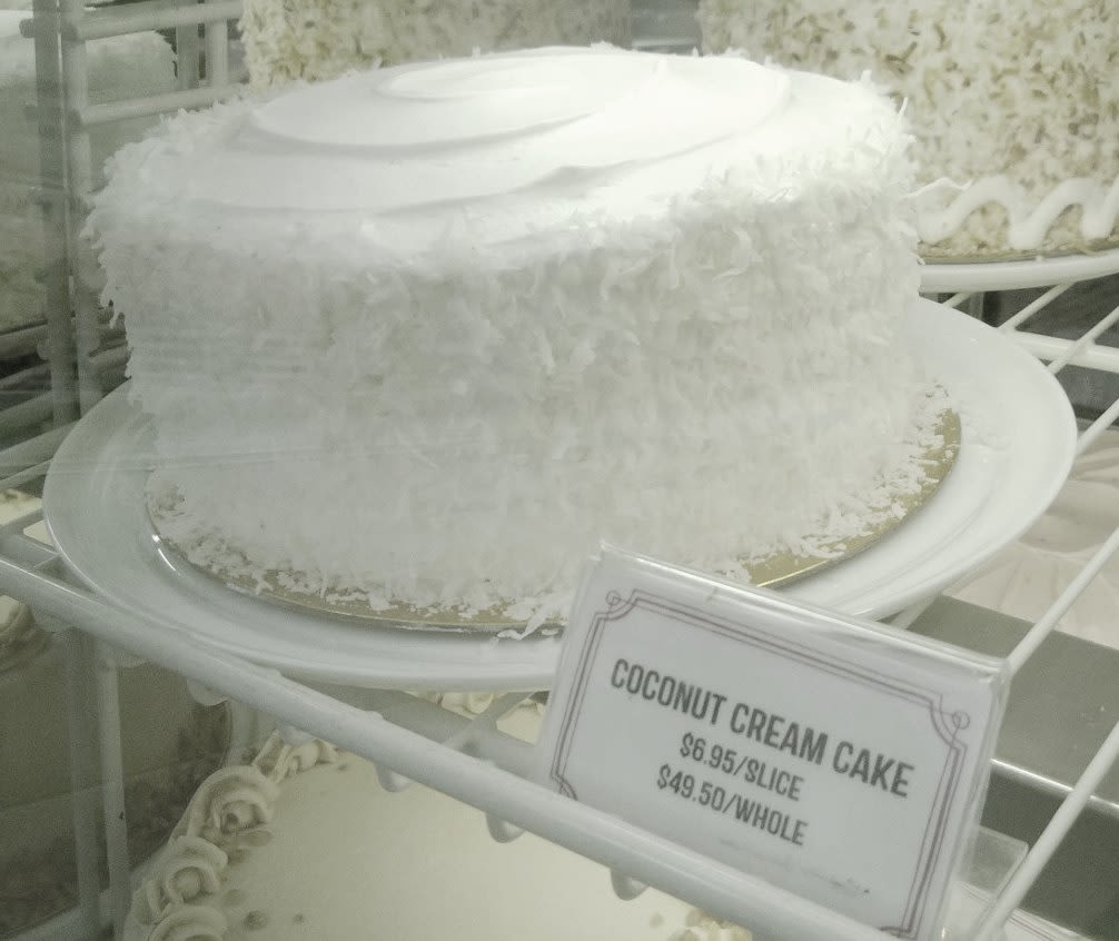 Coconutcreamcakedg me2e5j