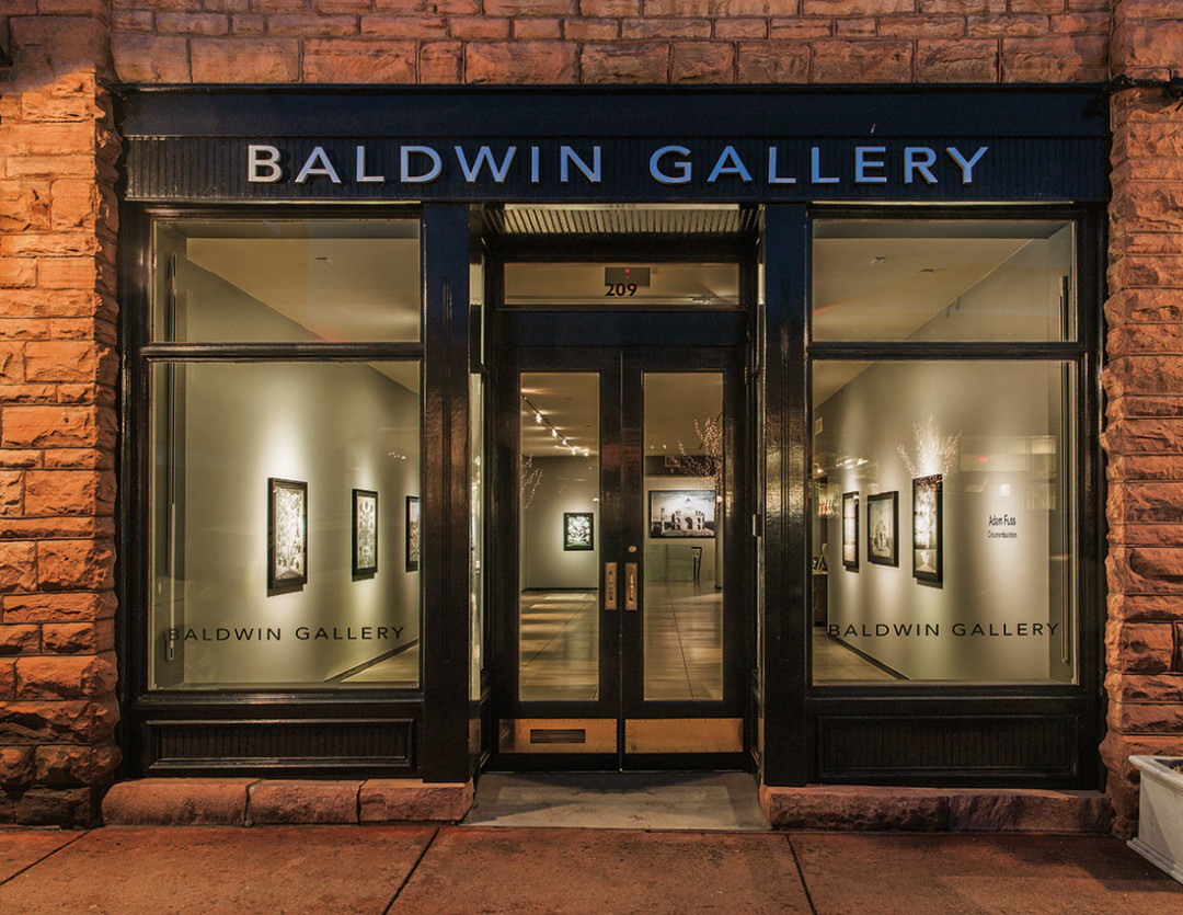 0215 still contemporary baldwin kie2sf
