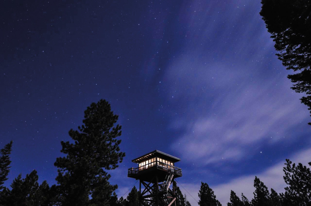 0815 fivemile butte lookout sk5sx7
