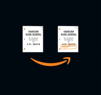 Amazon Attacks