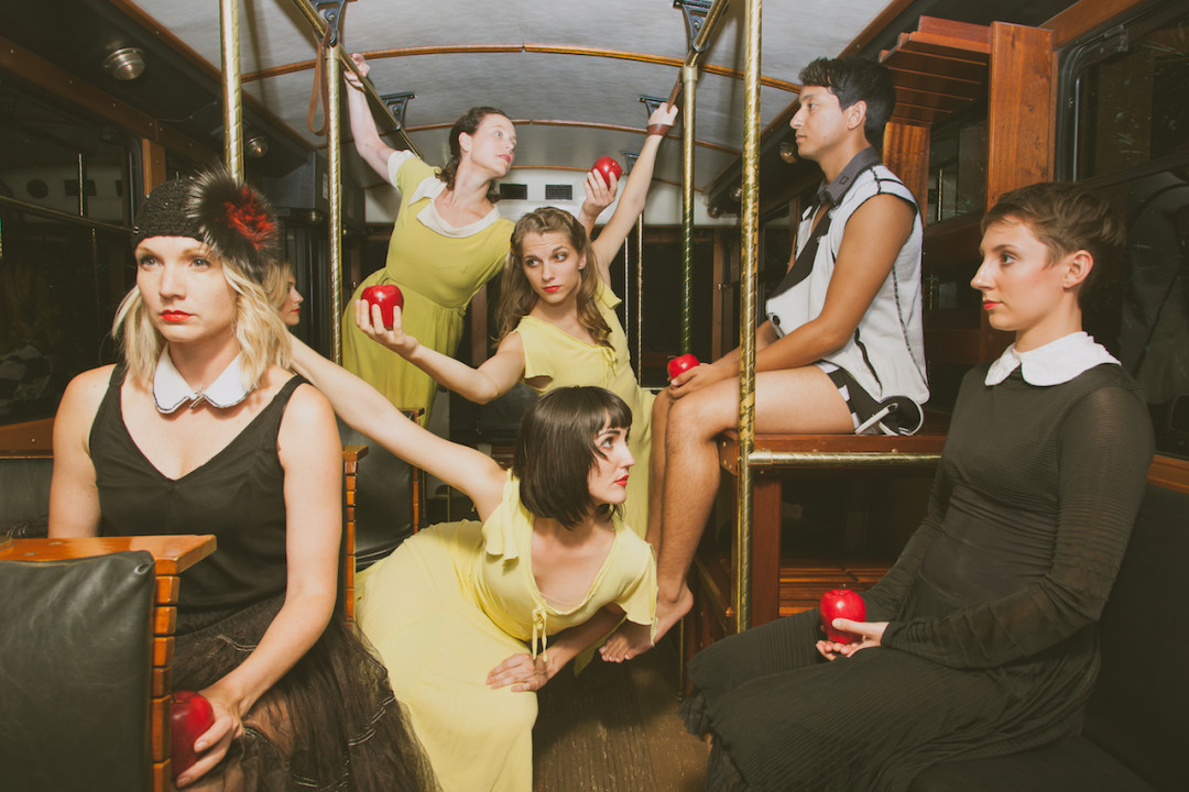 Open dance project trolley shoot photographer lynn lane 1 kf7gn7