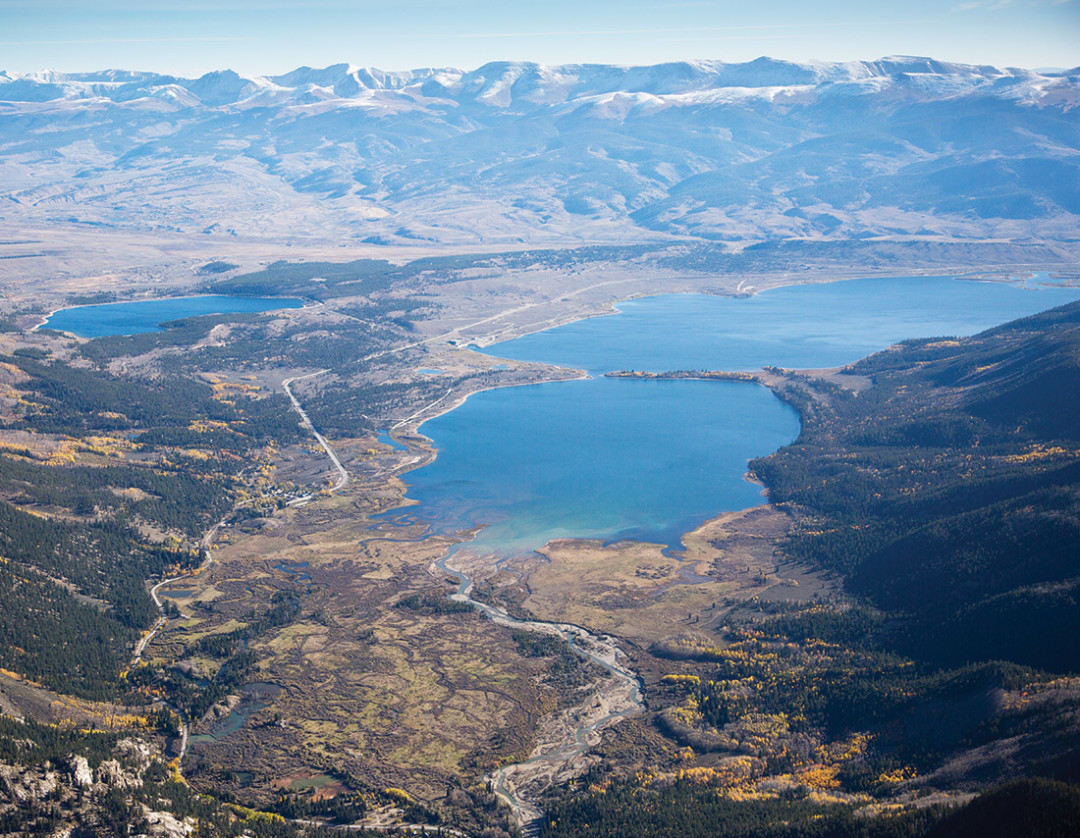 0515 twin lakes reservoir ibyw9p