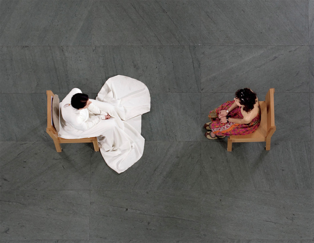0513 catch this marina abramovic performance ju9xbo