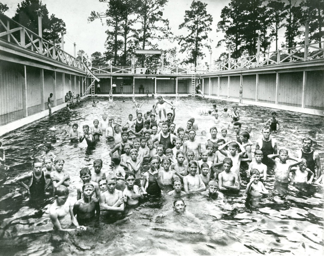 0715 history neighborhood swimming hole uijioz