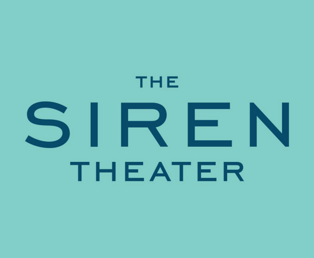 Siren ugbjfu
