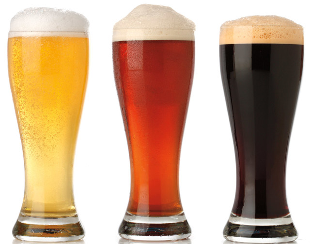 0515 three beers tjnyil