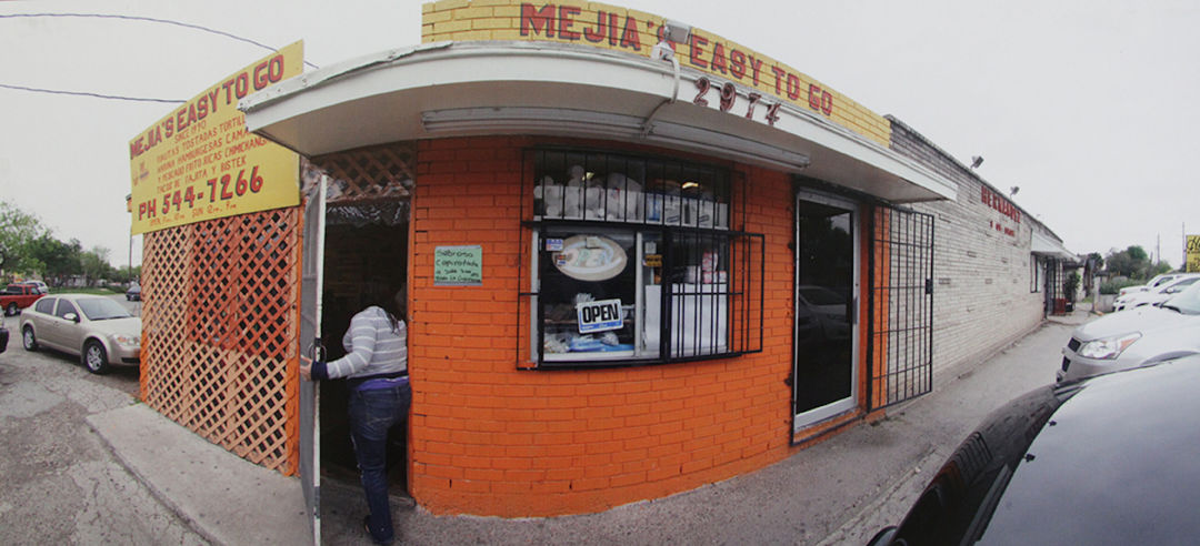 Benitez mejias detaqq