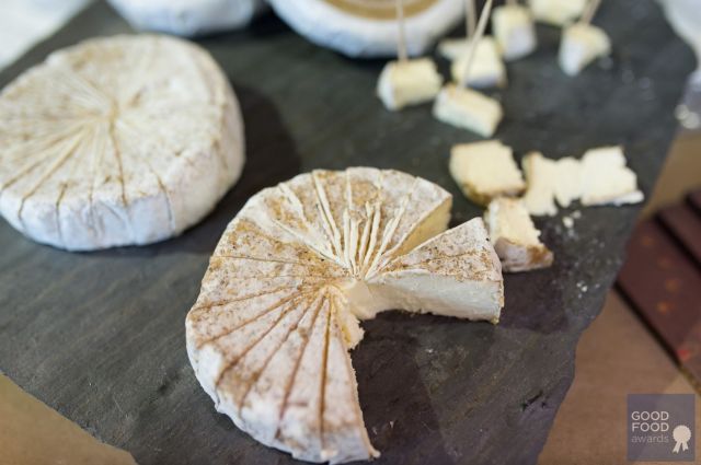 Cheese1 kowcpi