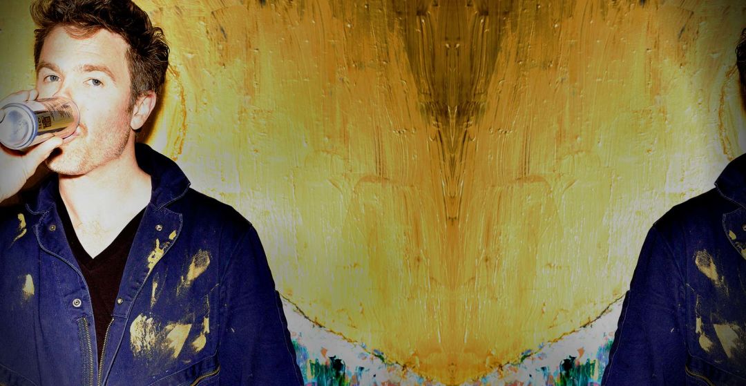 Josh ritter header ehhnku