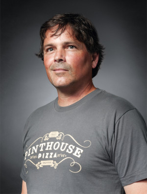 Jim Solberg