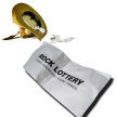Thumbnail for - Seattle Rock Lottery