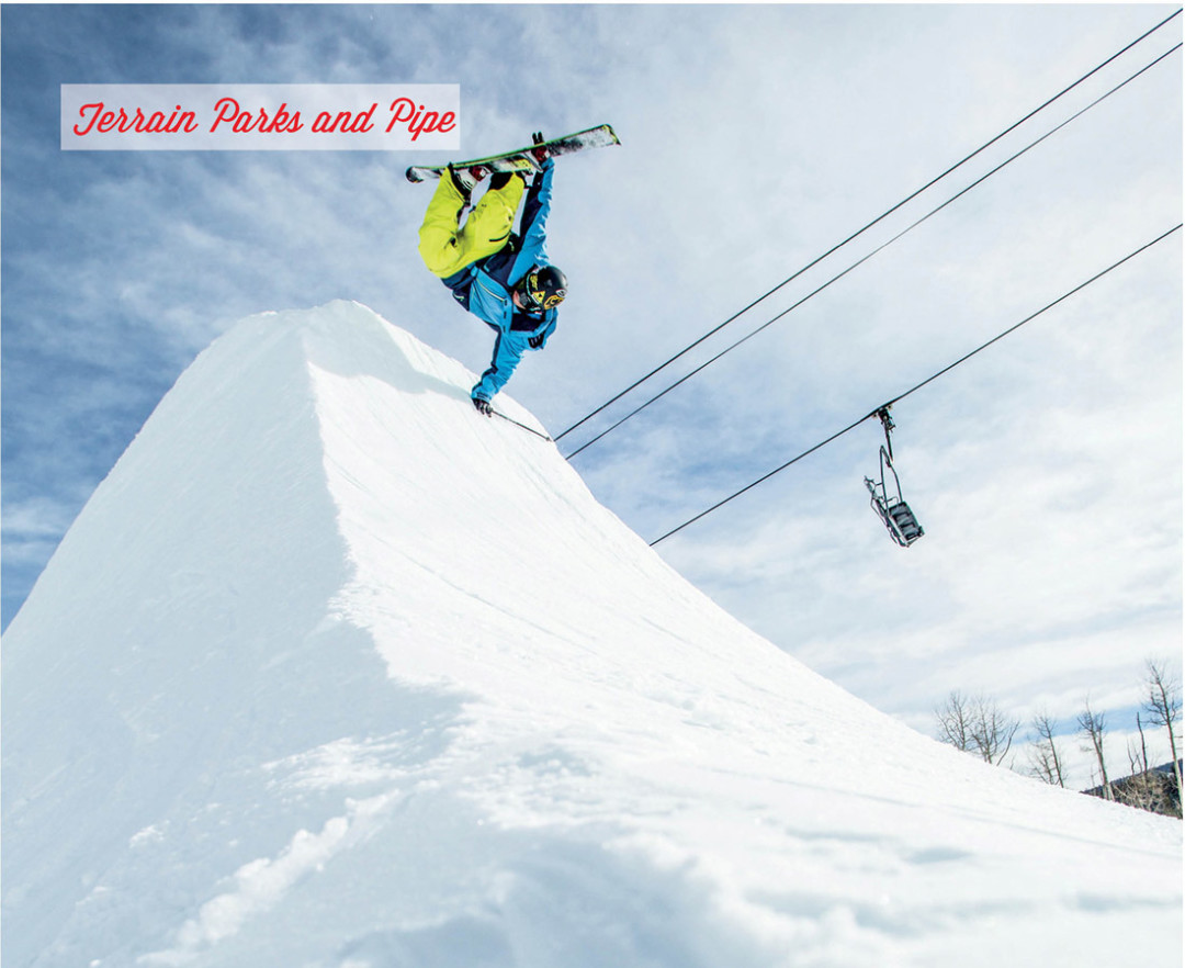 1115 buttermilk terrain parks and pipe siv4ht