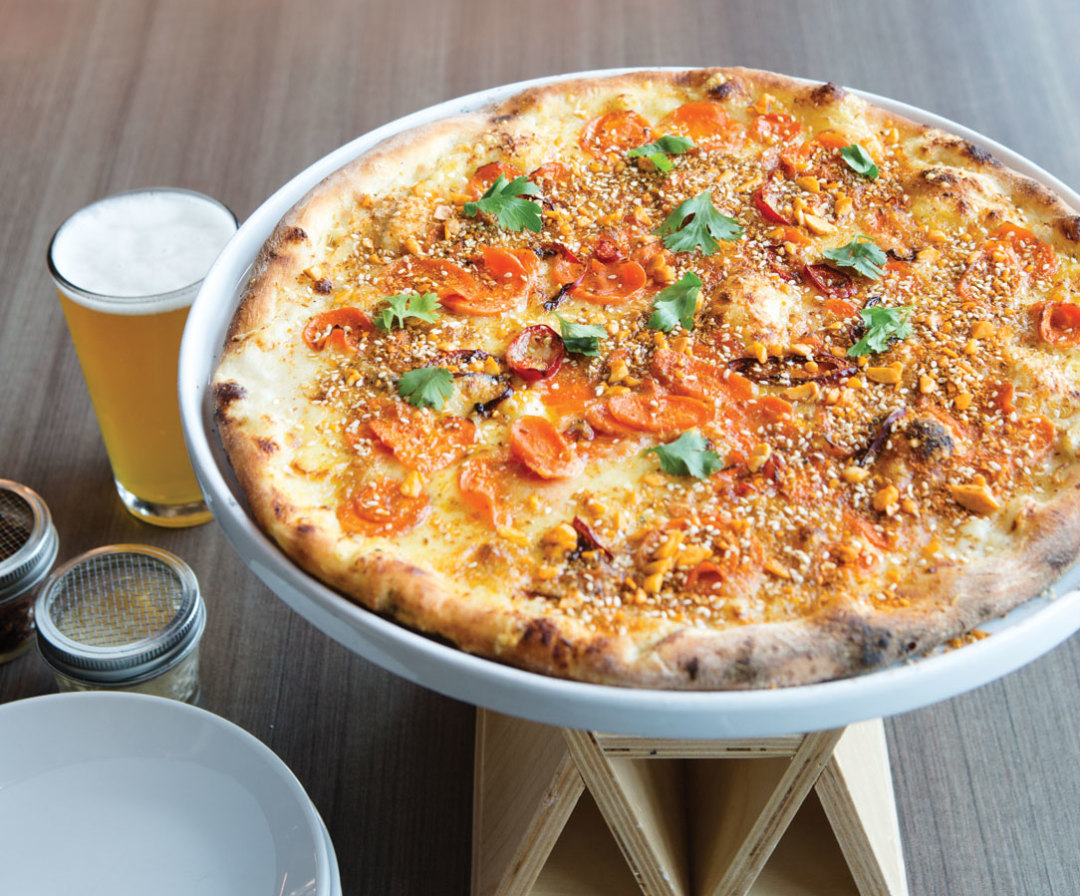 1015 best new restaurants weights and measures roasted carrot pizza xb2kpi