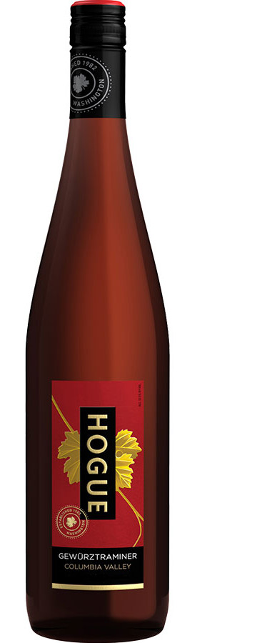 Hogue gewurz 13 750 sri7sa