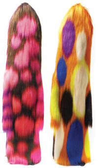 springarts_2fuzzies