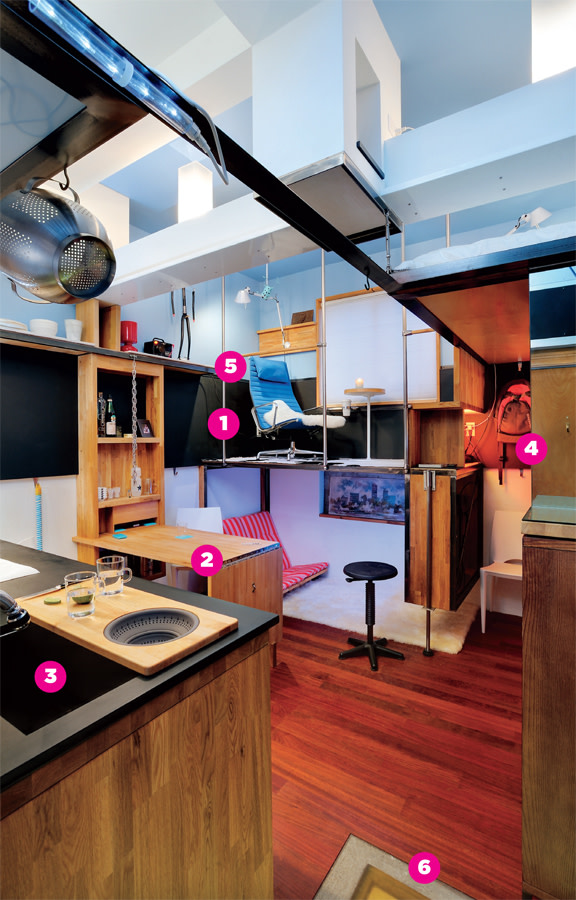 steve-sauer-apartment