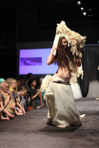 openseason2012fashionshow