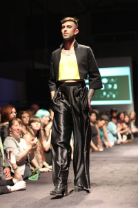 openseason2012fashionshow
