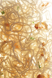 noodles
