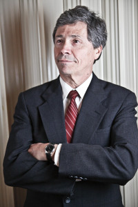 robert miller