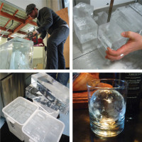 0610-love-ice