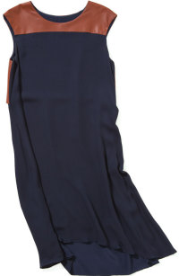 wyatt orr dress