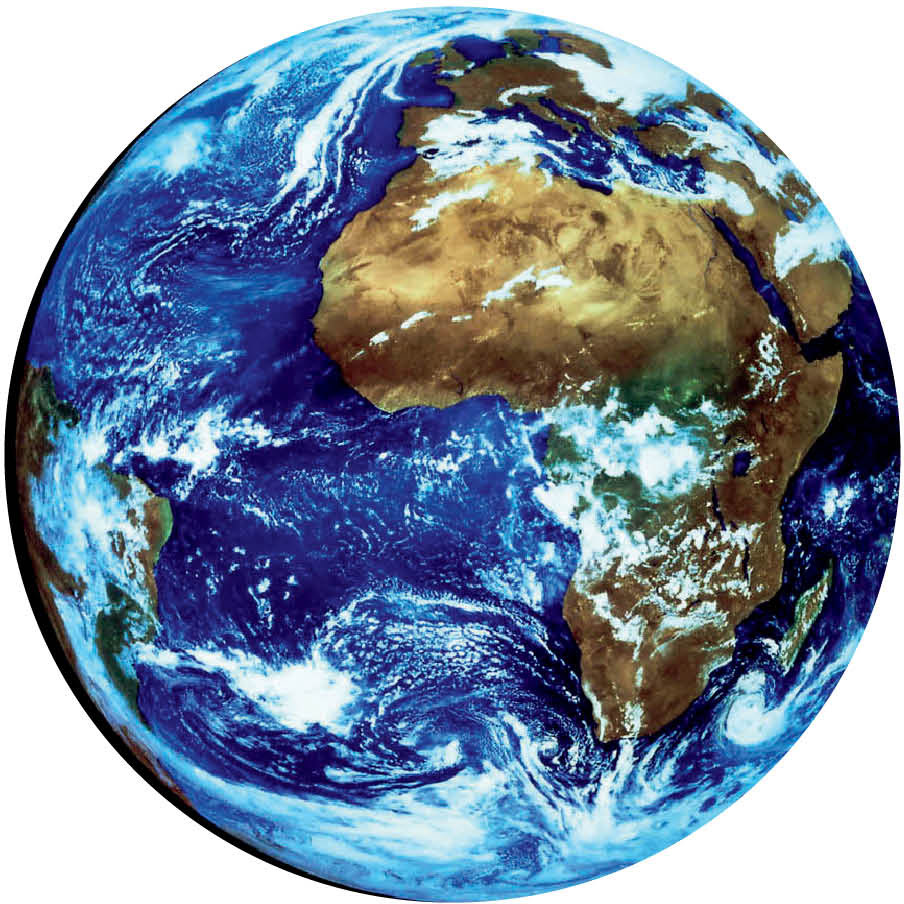 0215 8000 feet globe naxz5b
