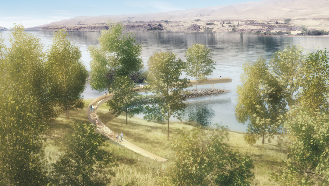Confluence rendering la50ul