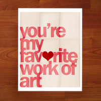 LoveSugar poster
